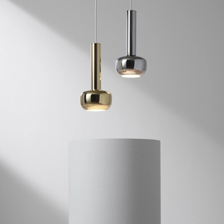 VL 56 Pendant Lamp