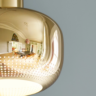 VL 56 Pendant Lamp