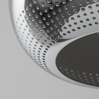 VL 56 Pendant Lamp