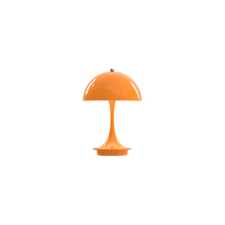 Panthella 160 Portable Table Lamp V2