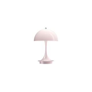 Panthella 160 Portable Table Lamp V2