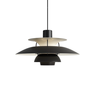 PH5 Pendant Lamp
