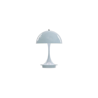 Panthella 160 Portable Table Lamp V2