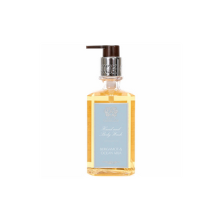 Hand & Body Wash