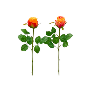 Artificial Rose Flower