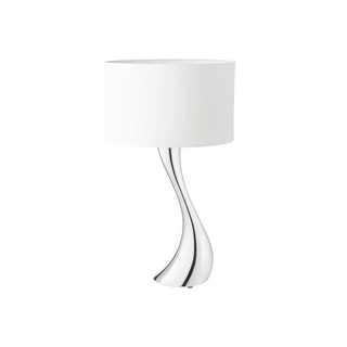 Georg Jensen Cobra Lamp
