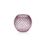 Underlay Violet