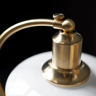 PH 2/2 Luna Table Lamp - Limited Edition