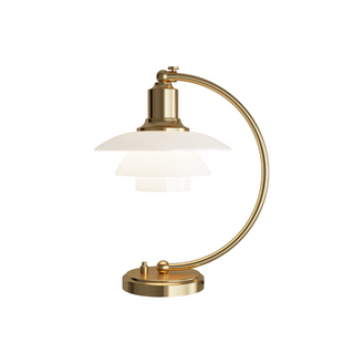 PH 2/2 Luna Table Lamp - Limited Edition