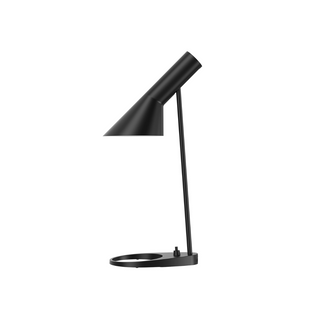 AJ Mini Table Lamp