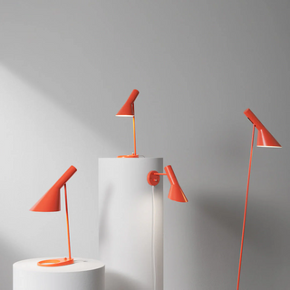 AJ Floor Lamp
