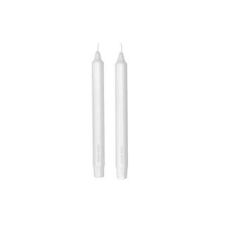 Candles (set of 2)