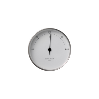 Henning Koppel Thermometer