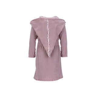 Mimi Kids Bathrobe