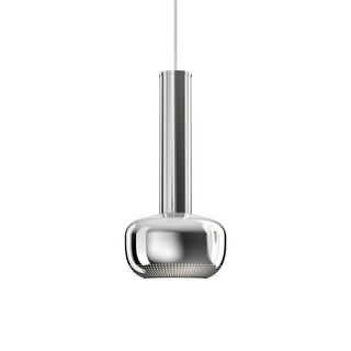 VL 56 Pendant Lamp