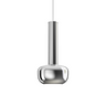 High Lustre Chrome Plated