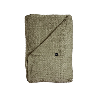 Dani Cotton Bedspread 260x260