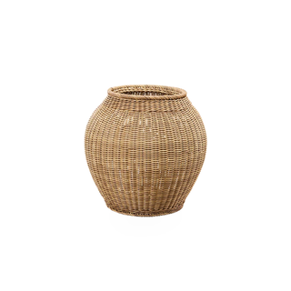 Ellis Basket Large (indoor/outdoor)