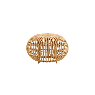 Ottoman Large (indoor/outdoor)