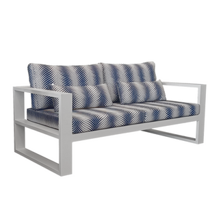 Fermo 2 Seater Sofa