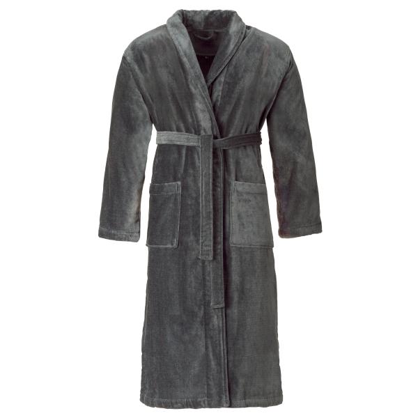Bath Robe