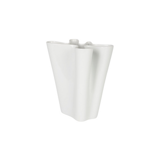 Flux Vase