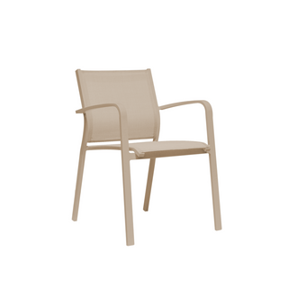Gallis Stackable Dining Chair