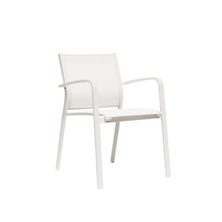 Gallis Stackable Dining Chair