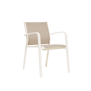 Gallis Stackable Dining Chair