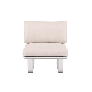 
                  
                    Load image into Gallery viewer, Rosy One Seater Armchair
                  
                