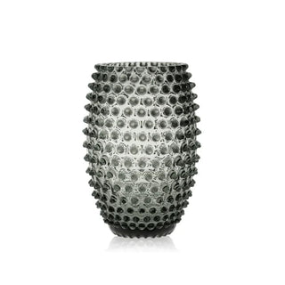 Hobnail Egg Vase (WL)