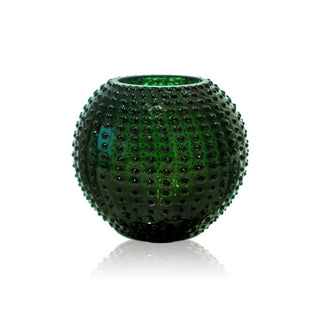 Hobnail Vase Large