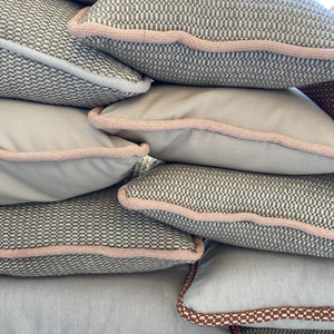 
                  
                    Load image into Gallery viewer, Outdoor Cushion 30x50
                  
                