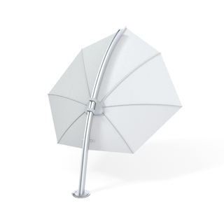 Icarus Umbrella