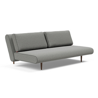 Unfurl Lounger Sofa Bed