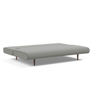 Unfurl Lounger Sofa Bed