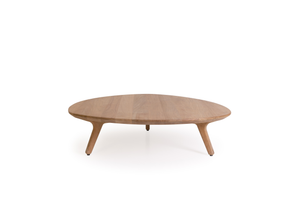 
                  
                    Load image into Gallery viewer, Torsa Organic Coffee Table
                  
                