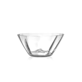 Marika Bowl
