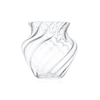 Marika Large Vase