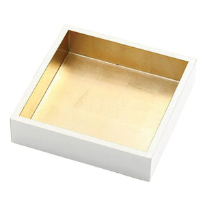 
                  
                    Load image into Gallery viewer, Lacquer Napkin Holder 19cm
                  
                