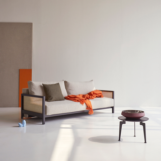 Narvi Sofa Bed