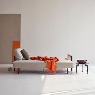 Narvi Sofa Bed