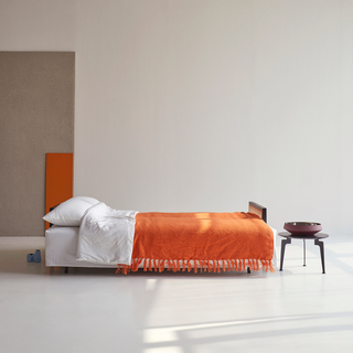 Narvi Sofa Bed