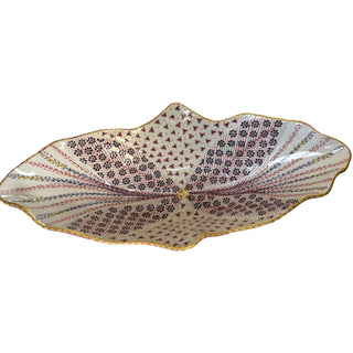 Lily Boat
