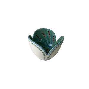 
                  
                    Load image into Gallery viewer, Petal Bowl Small
                  
                