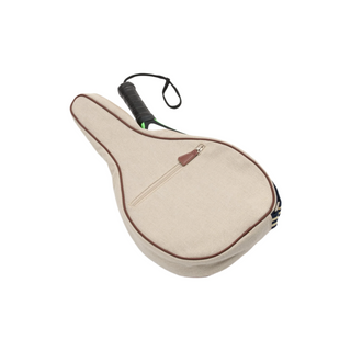 Padel Racket Holder