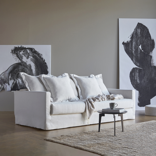 Pascala Sofa Bed