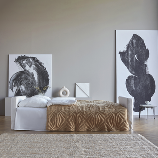 Pascala Sofa Bed