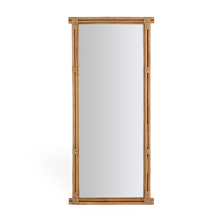 Rasmus Mirror