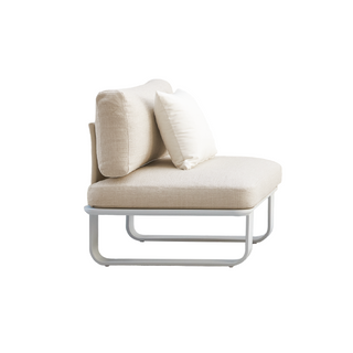 Rosy One Seater Armchair